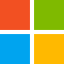 CID Azure